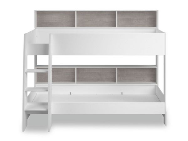 Bunk bed - Main image