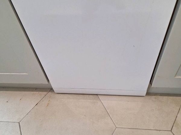 Power point dishwasher - Main image