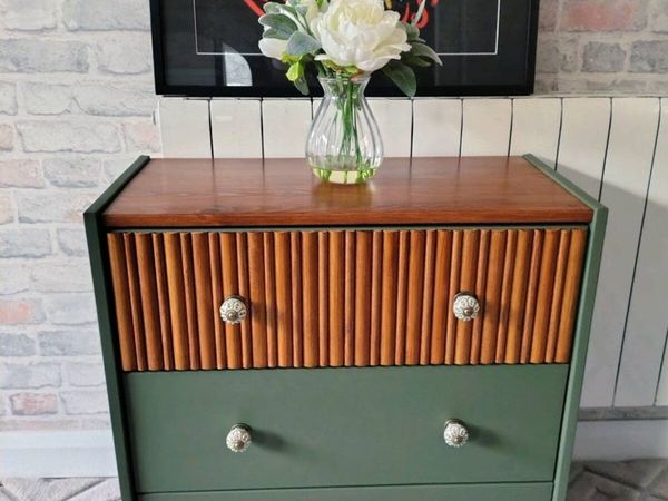 Chest of Drawers - Main image