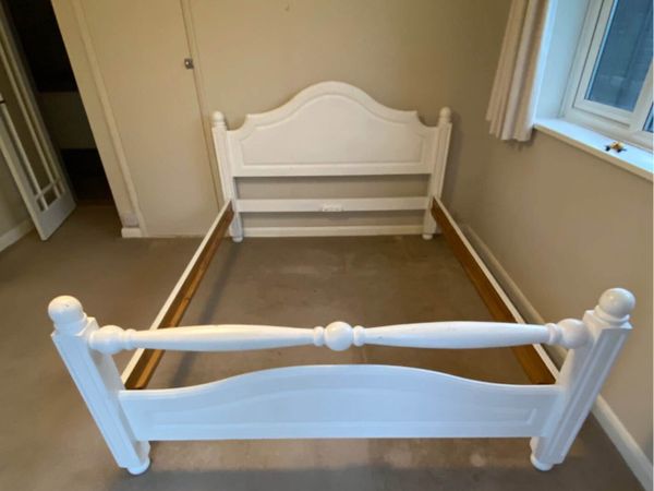 Bed - Main image