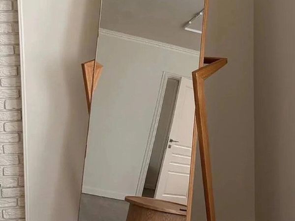 Mirror - Main image
