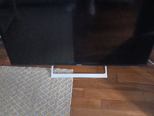 Television - Main image