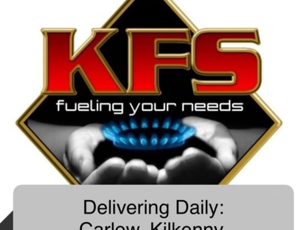 1Tonne Smokeless Coal (Free Delivery 🚚) - Main image