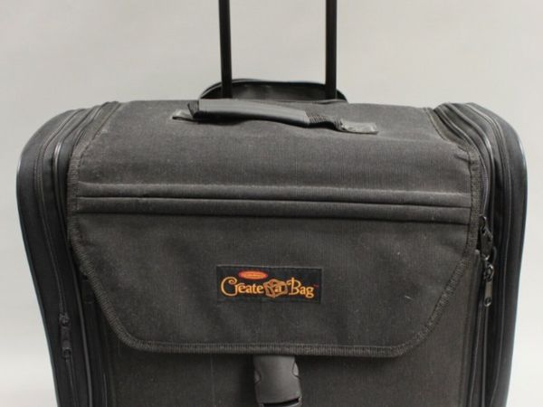 Craft bag - Main image