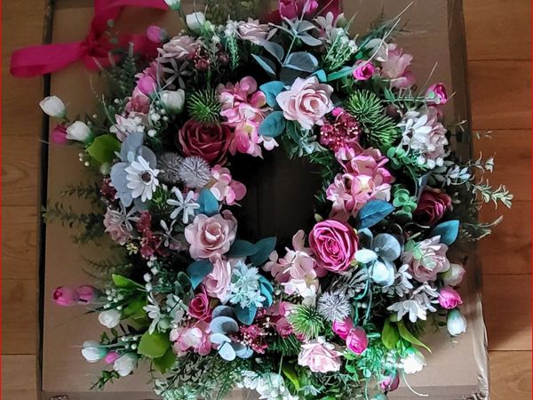 Wreath - Main image
