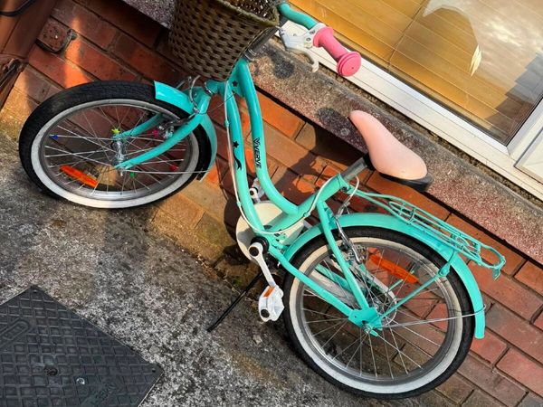 Bicycle - Main image