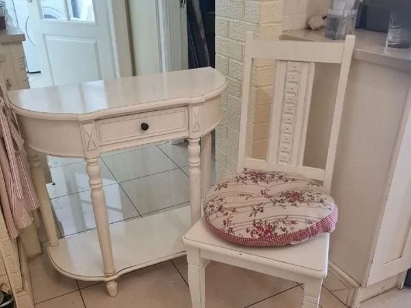 Furniture - Main image