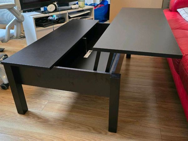 IKEA Trulstorp Coffee Table - Main image