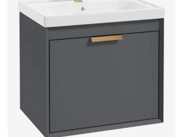 Bathroom sink - Main image
