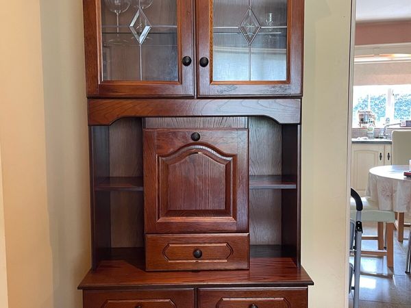 Two set of cabinets - Main image