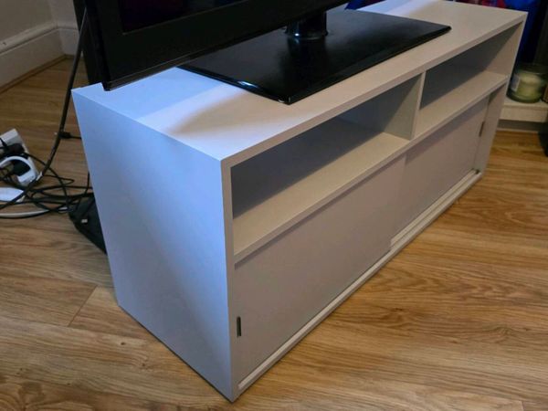 IKEA Spiksmed TV Stand - Main image