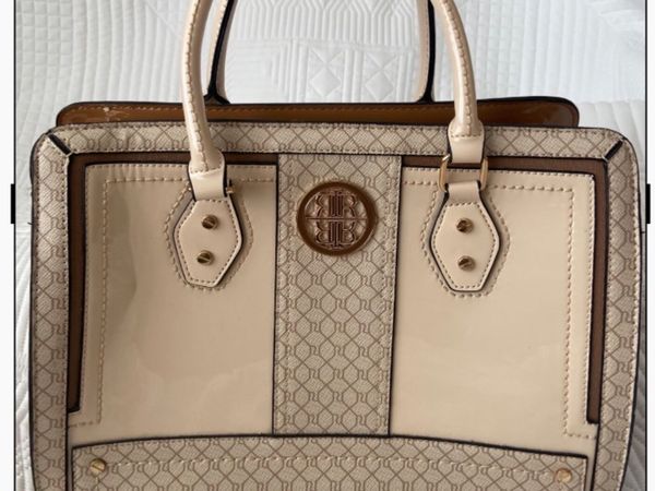 River island handbag - Main image