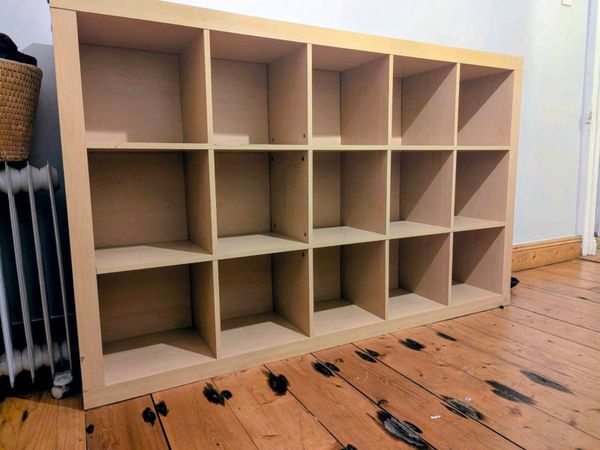 Shelving Unit - Main image