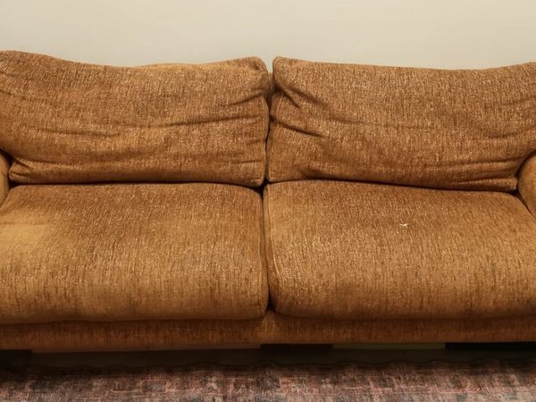 Couch - Main image