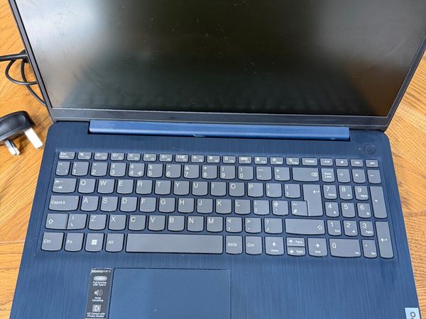 Laptop for sale - Main image