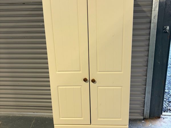 Wardrobe - Main image
