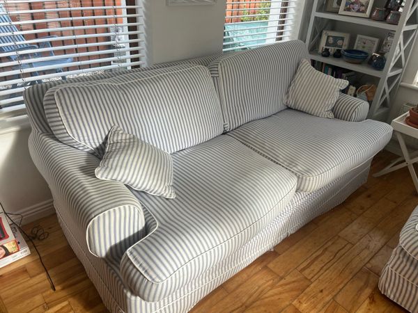 Nantucket Suite - Main image