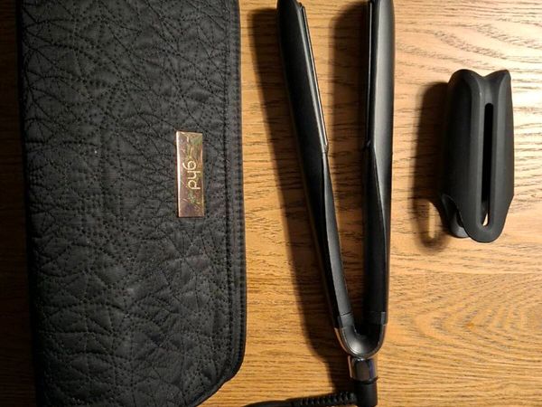 Ghd Platinum - Main image