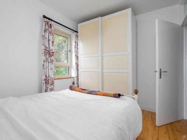 IKEA PAX wardrobe  FREE - Main image
