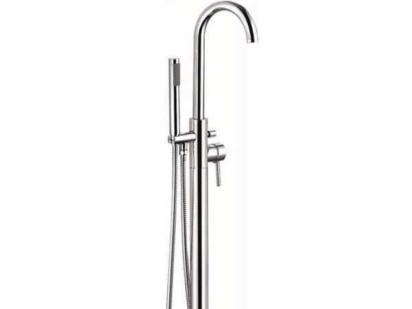 Bath tap - Main image