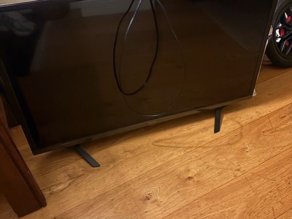 Television - Main image