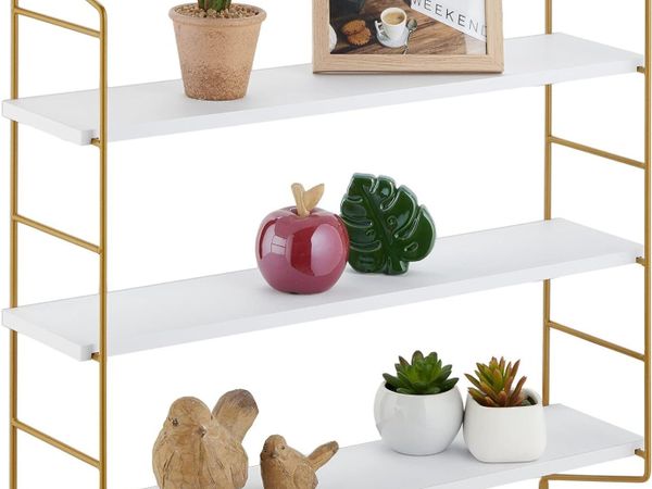 Wall Shelf - Main image