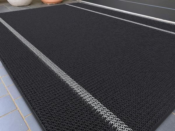 Mats Outdoor - Main image