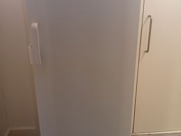 Quality Bosch Freezer 217litres - Main image
