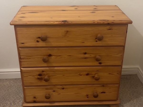 Furniture - Main image