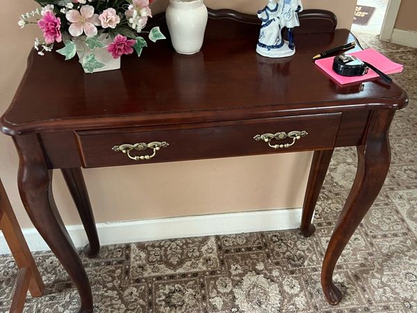 House furniture- clearance - Main image