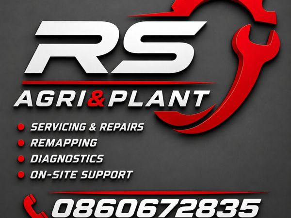 remapping & repairs - Main image