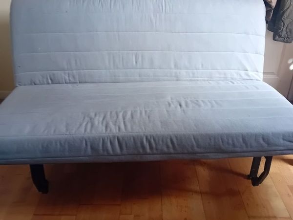 sofa bed ikea - Main image