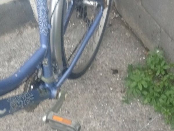Bicycles for sale - Main image