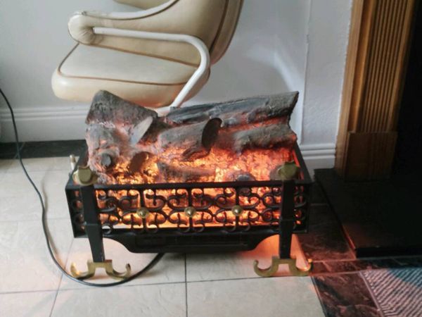 House items - Main image