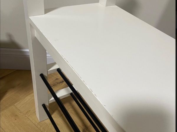 Ikea 3 piece Hallway set - Main image