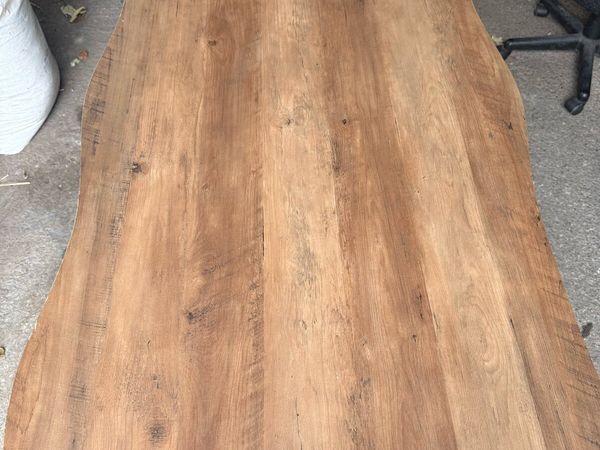 Kitchen Table - Main image