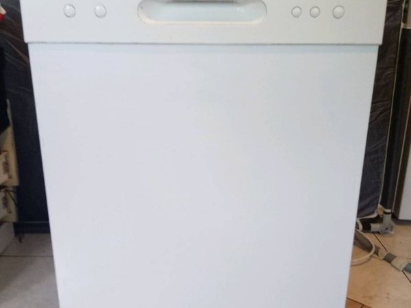 Dishwasher - Main image