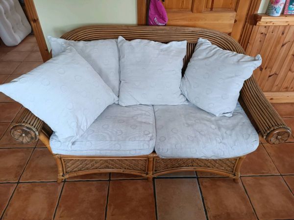 Conservatory furniture - Main image