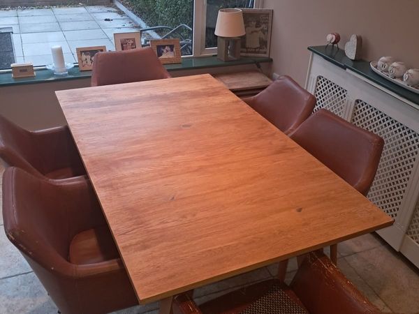 furniture - Main image