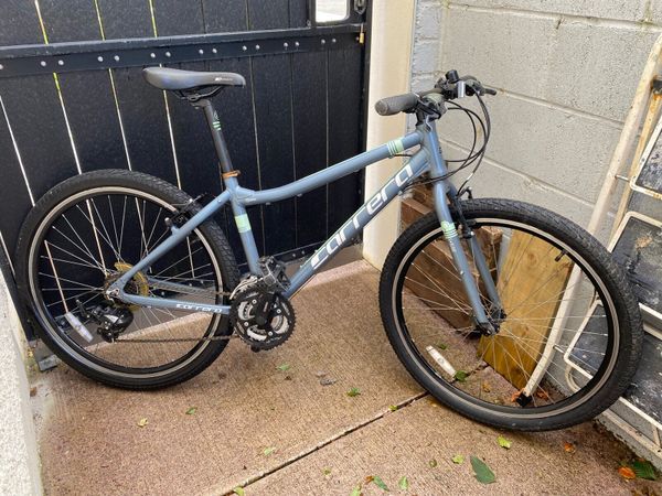 Like new Carrera LTD EDITION 27.5 inch - Main image