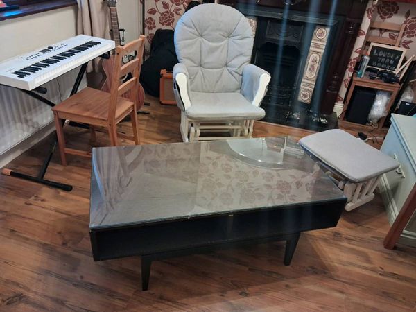 Coffee table - Main image