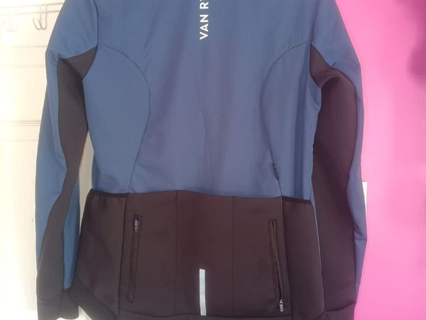 Cycling gear - Main image
