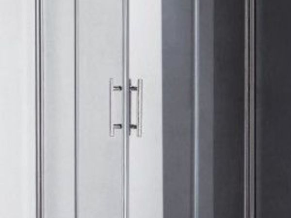 Non leak Shower enclosures - Main image