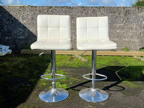 Bar Stools - Main image