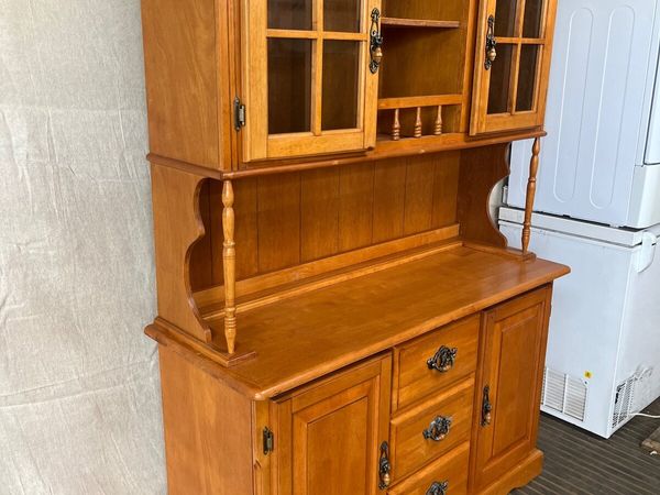 Kitchen cabinet - Main image