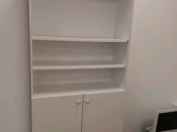 Shelf Unit - Main image