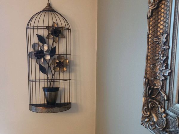 Wall decoration - Main image