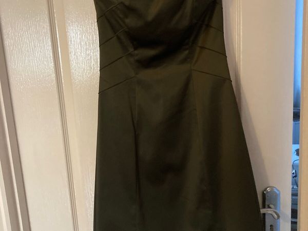 DEBS /PARTY /OCCASION DRESS - Main image