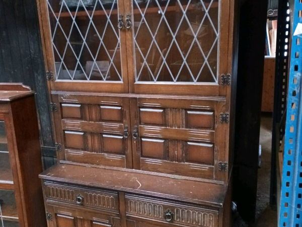 Dresser - Main image