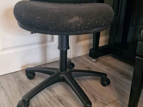 Office chair - Main image